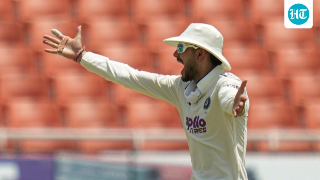Devdutt Padikkal makes No.3 his own; Gurnoor Brar outperforms Prasidh: Biggest talking points from India’s warm-up win