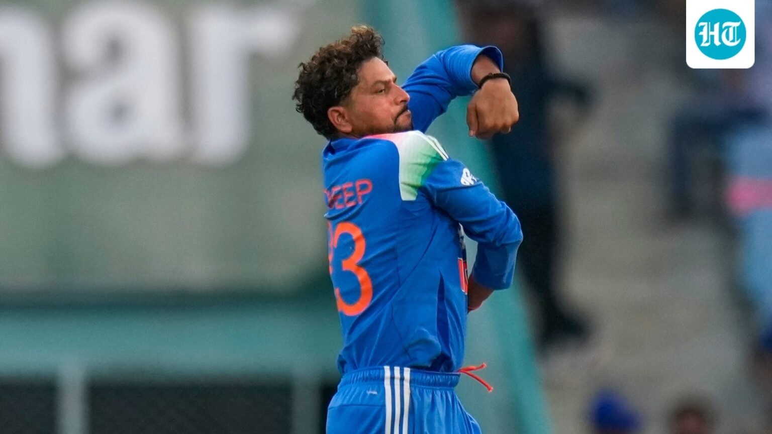 BCCI urged to grill Gautam Gambhir in review meeting about Kuldeep Yadav: ‘They must ask why he wasn’t played’