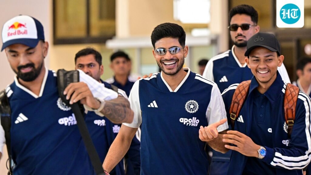 Sri Lanka Cricket’s bold move to fill stadiums before blockbuster India Test series, announces free entry for fans