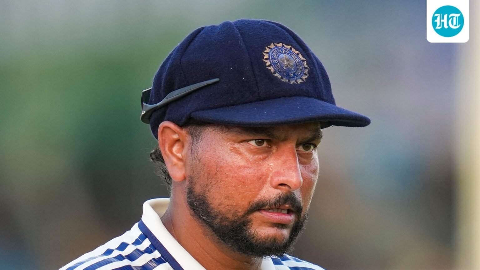 ‘I really feel sorry for him’: Ashwin hits out at Team India’s handling of Kuldeep Yadav