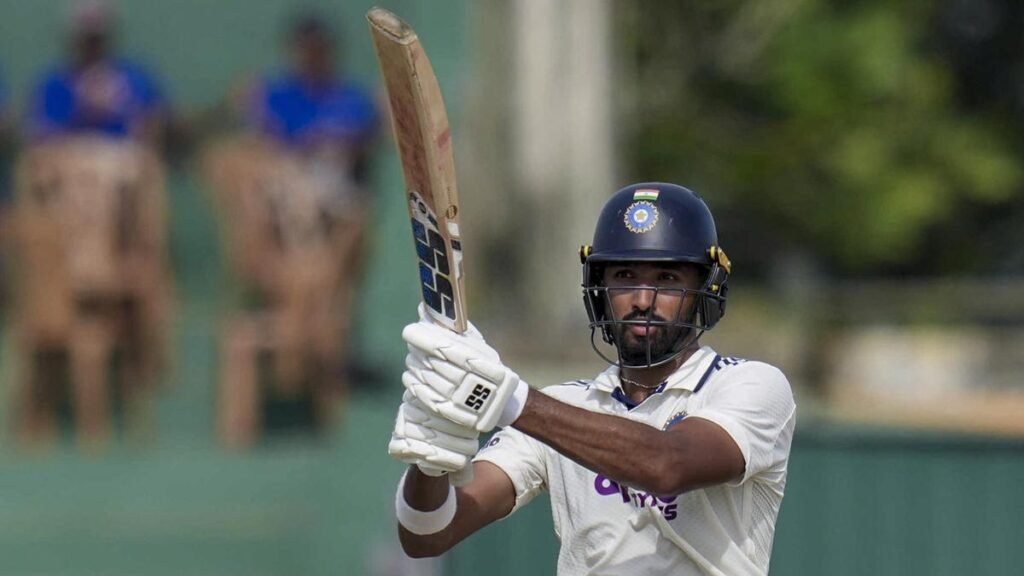 Series victory over Sri Lanka fails to mask grey areas