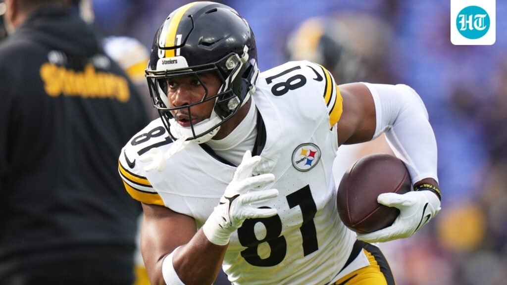 Where does Jonnu Smith fit on Packers’ depth chart? Here’s how his signing impacts the TE room