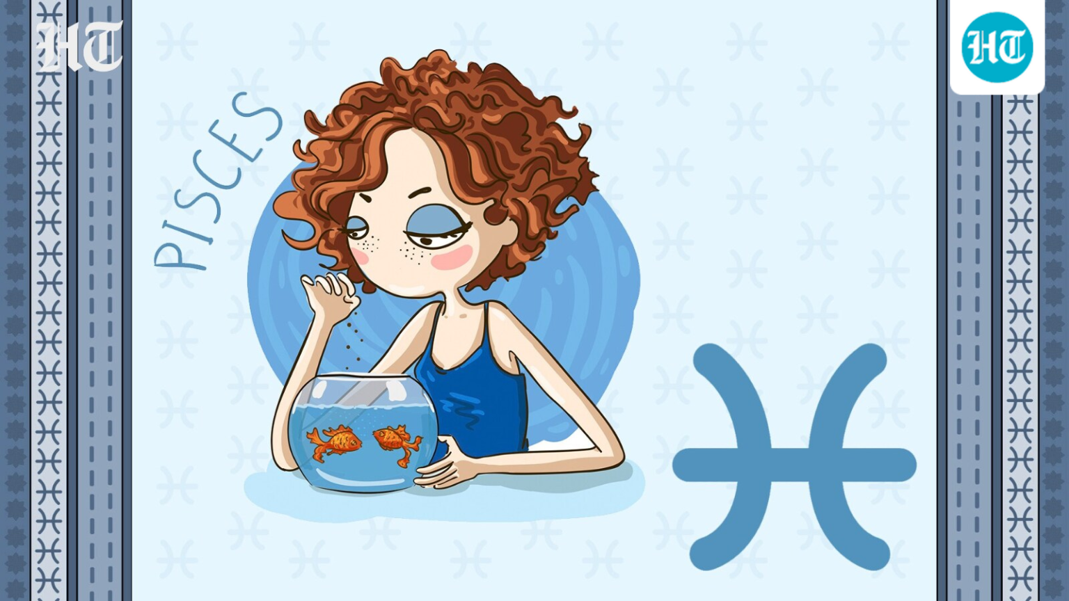 Pisces Horoscope Today, August 30, 2026: Recognition for your steady efforts may strengthen your confidence today