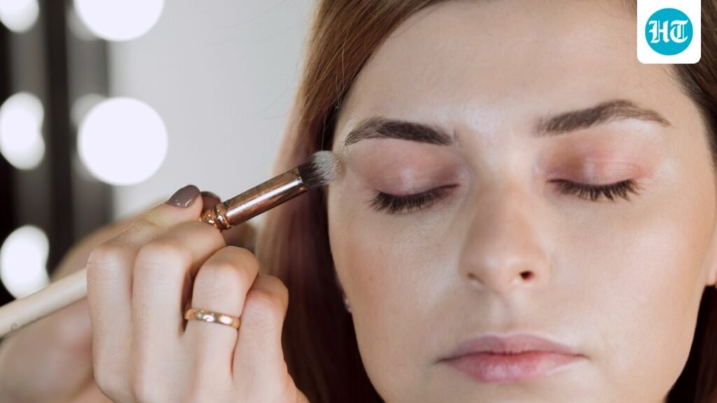 Oily skin issues? Here are 7 primers that you can trust for your oily skin