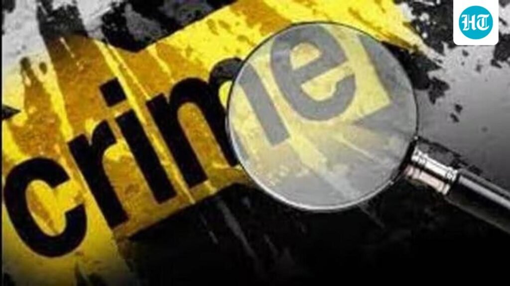Rajasthan couple flee after tribal woman branded ‘witch’, assaulted over deaths