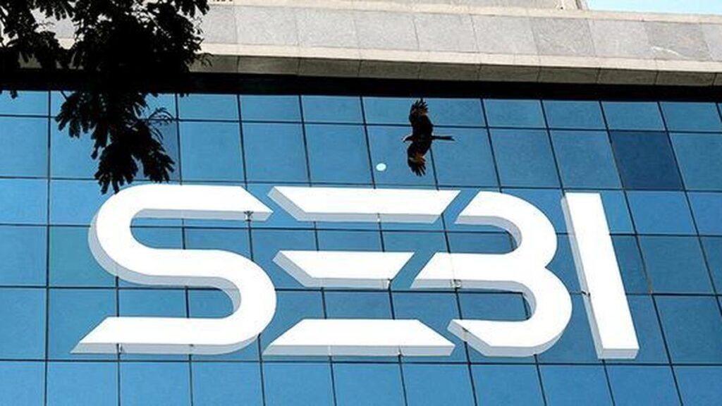 SEBI’s ITRI — a global test for India’s future-ready financial architecture | Explained