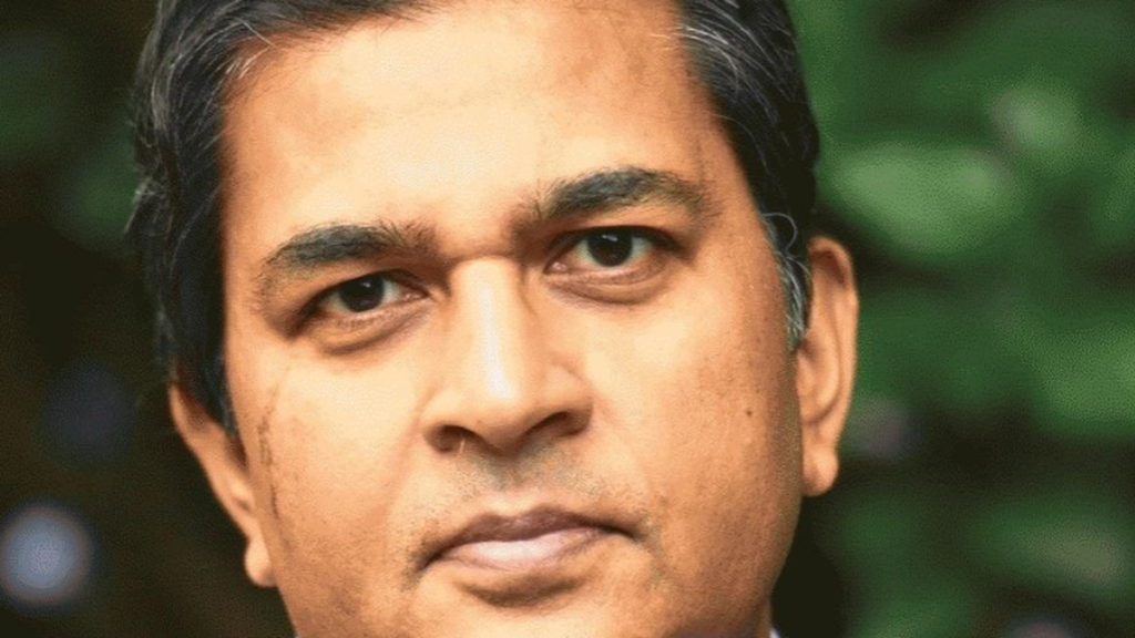 Partial FDI opening in e-commerce “almost worse” than no opening: Competere chief