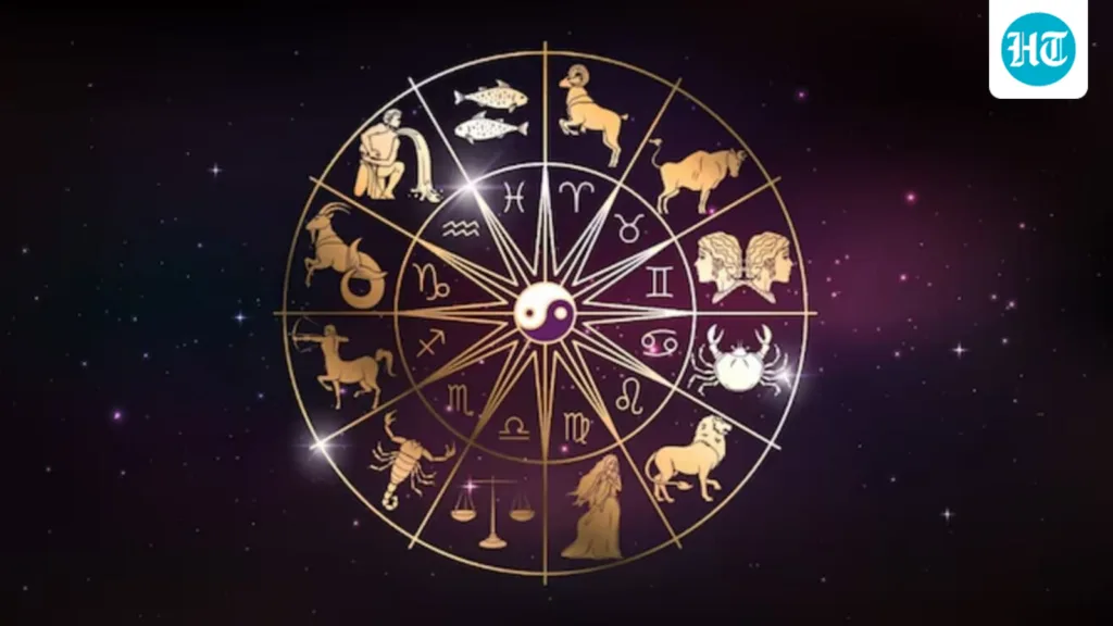 Weekly Horoscope Prediction, August 9 to Aug 15, 2026: Read your weekly astrological predictions for every zodiac sign