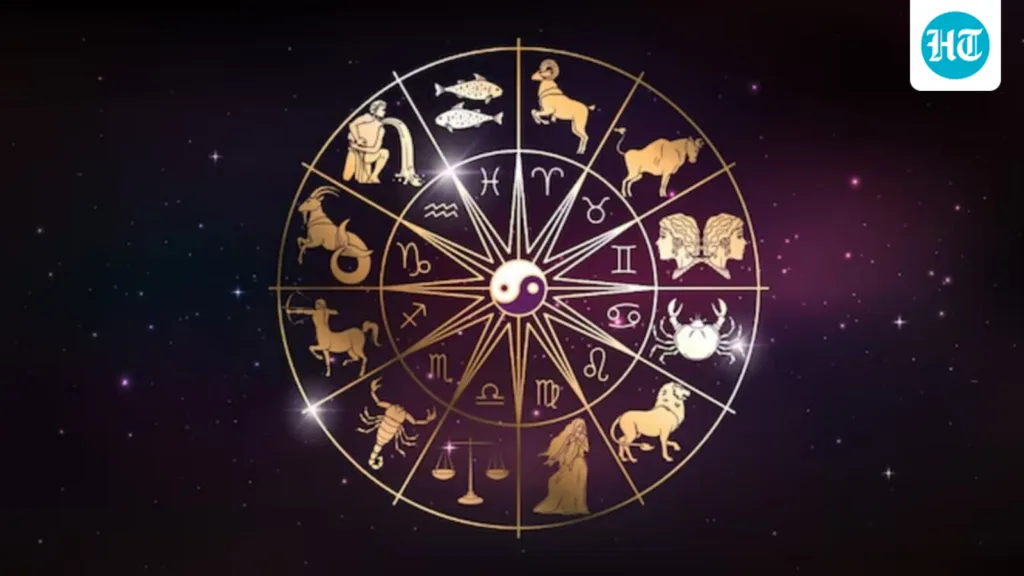 Weekly Horoscope Prediction, August 30 to Sept 5, 2026: Read your weekly astrological predictions for every zodiac sign