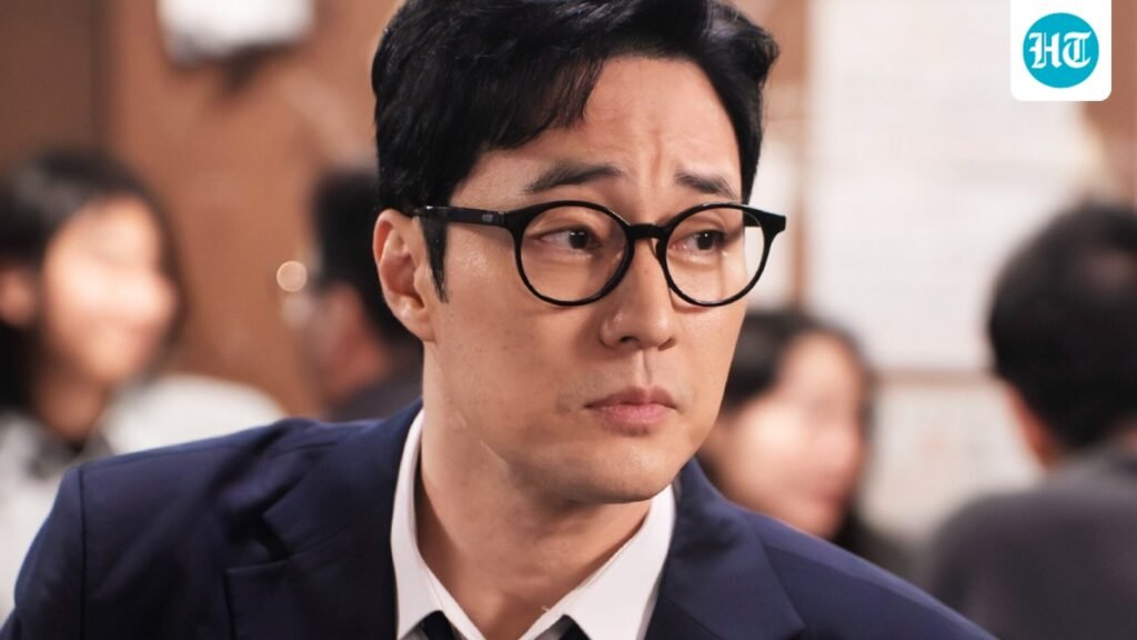 Agent Kim Reactivated filming locations: From Seoul to Jeju where So Ji Sub’s hit K-drama was shot in South Korea