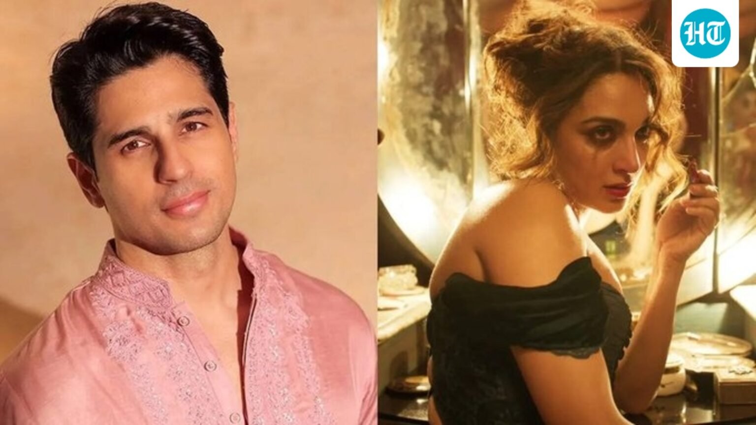 Sidharth Malhotra cheers for Kiara Advani, calls Toxic ‘one of her bests’: ‘Can’t wait’