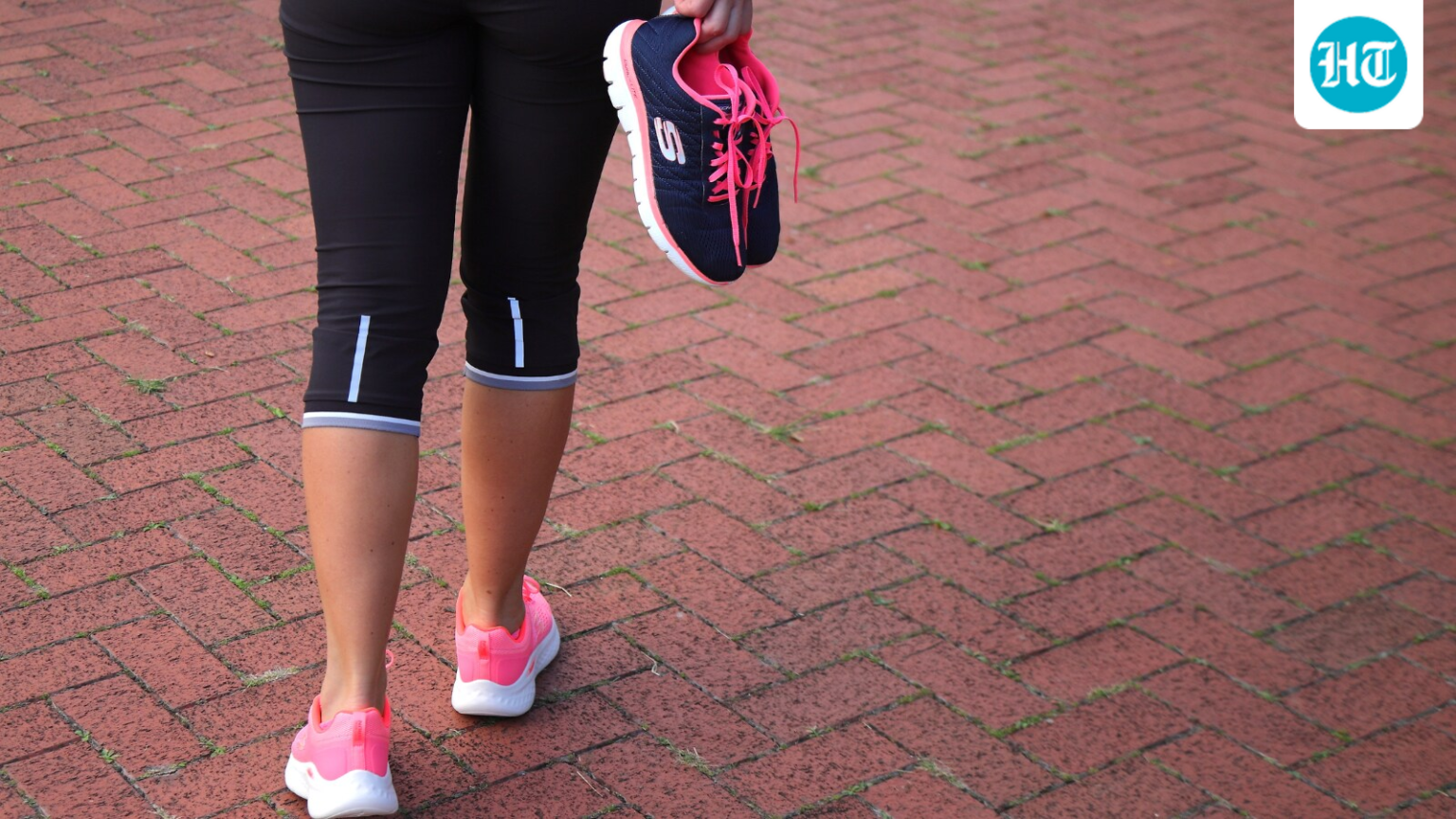 Price drop: Skechers shoes are worth checking out right now