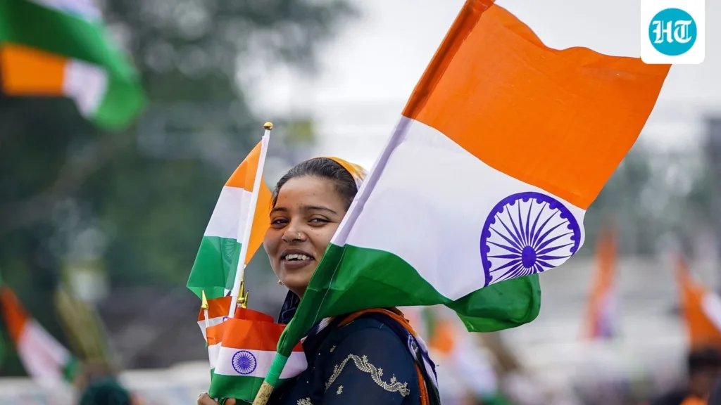 Independence Day 2026: Is it 79th or 80th Independence Day? Theme, significance and history explained