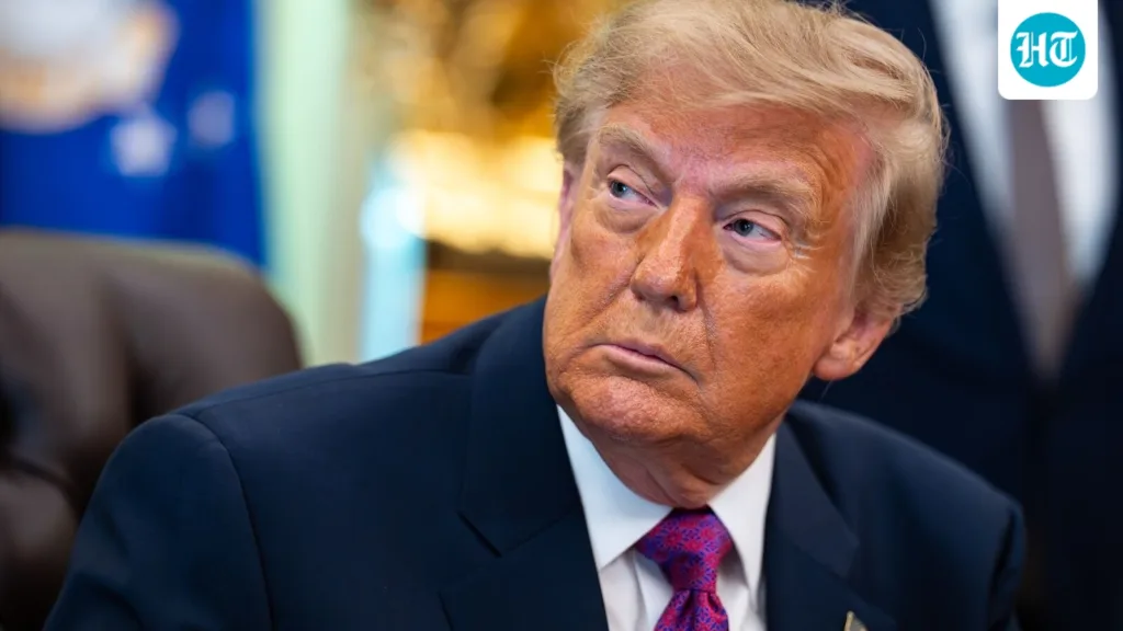 US announces new Iran sanctions; Tehran hits back, calls them ‘state terrorism’