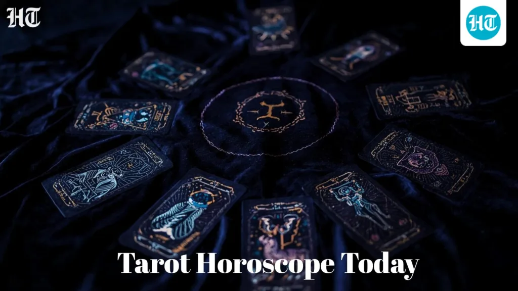 Tarot Horoscope Today, August 20, 2026: Explore your options before committing and allow yourself to think beyond limits