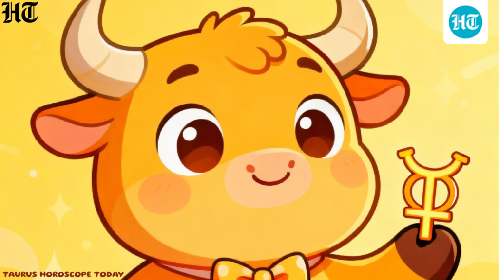 Taurus Horoscope Today, August 16, 2026: You may feel drawn towards simple pleasures such as music, good food and design