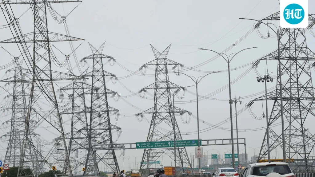 Electrification as India’s strongest energy security strategy