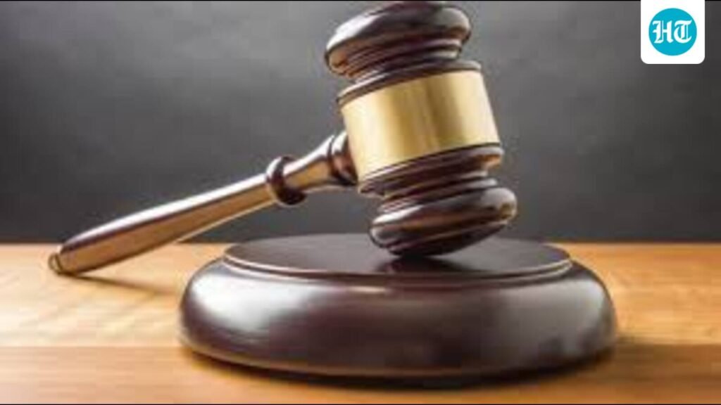 Allahabad HC orders 30% reservation for women lawyers in OBA polls