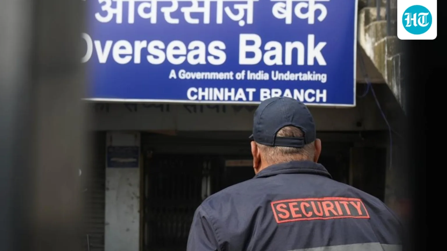 IOB SO Recruitment 2026: Apply for 291 posts at iob.bank.in, direct link to register here