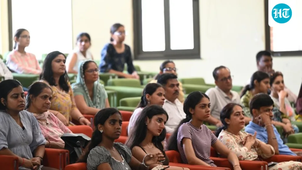 CSAB Special Round & DASA Seat Allotment Result 2026 releasing today at csab.nic.in, here’s how to check