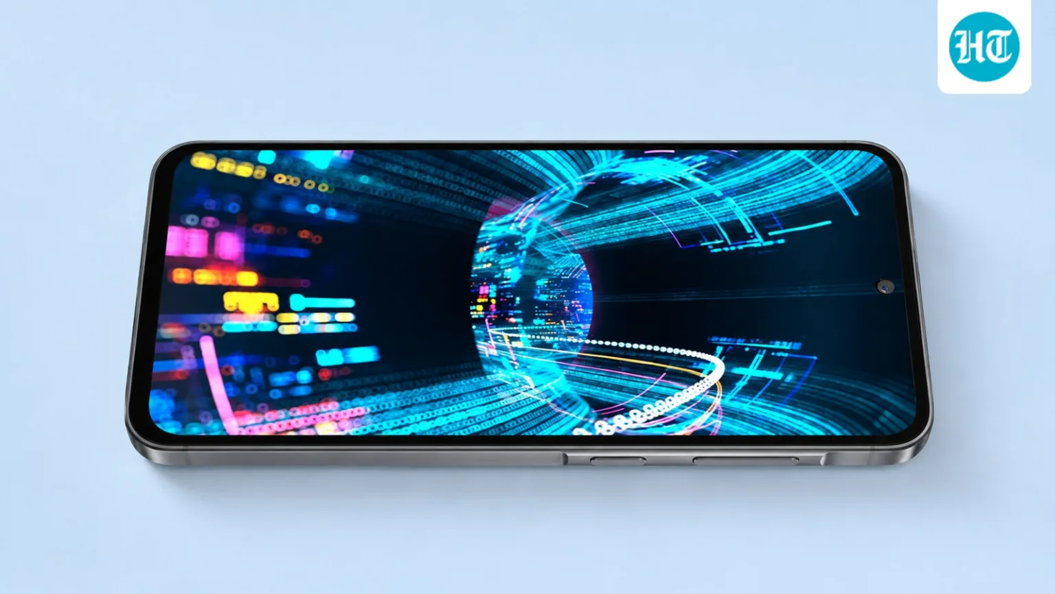 Samsung, OnePlus, Xiaomi and more: Which phones have the biggest price cuts in Amazon Great Freedom Sale 2026?
(HT Tech)