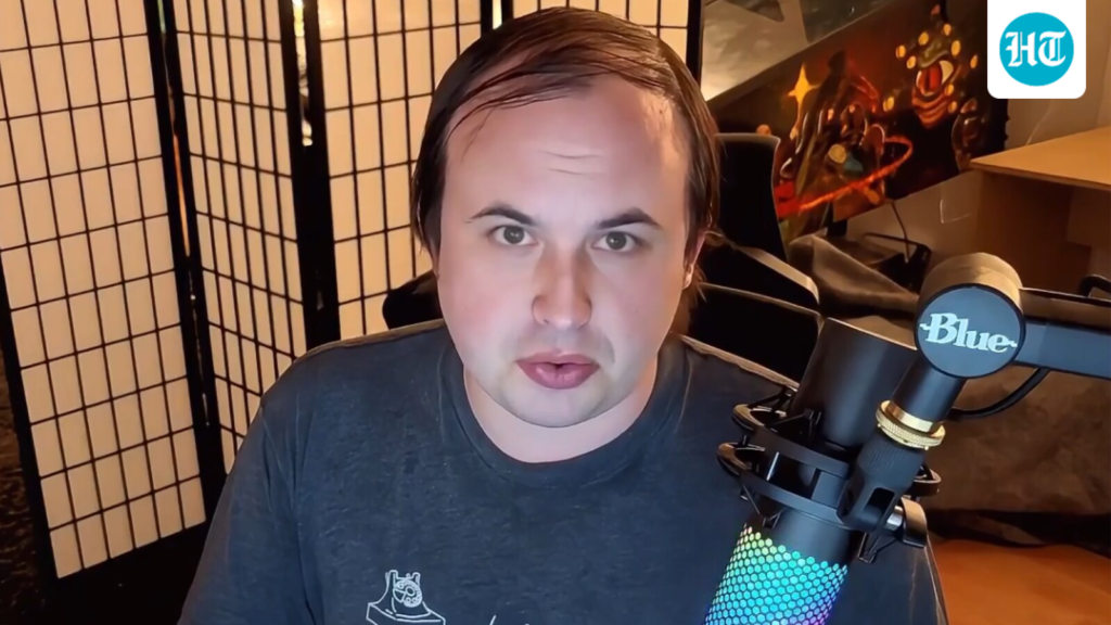 Who is Stale2000? Why Reddit permanently banned Bryan Wade’s accounts after moderator event