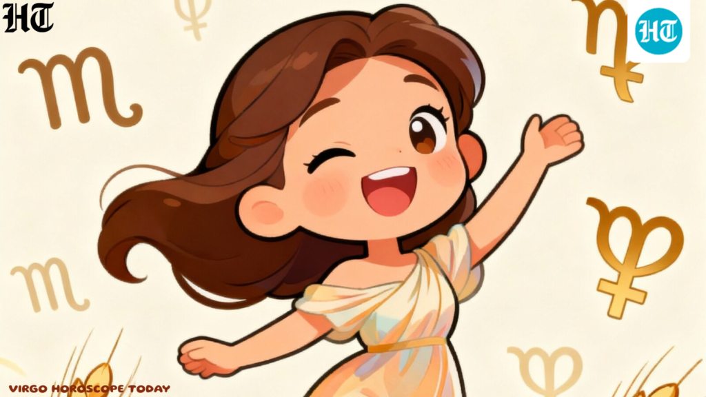 Virgo Horoscope Today, August 16, 2026: Socially, you may receive appreciation and respectful attention