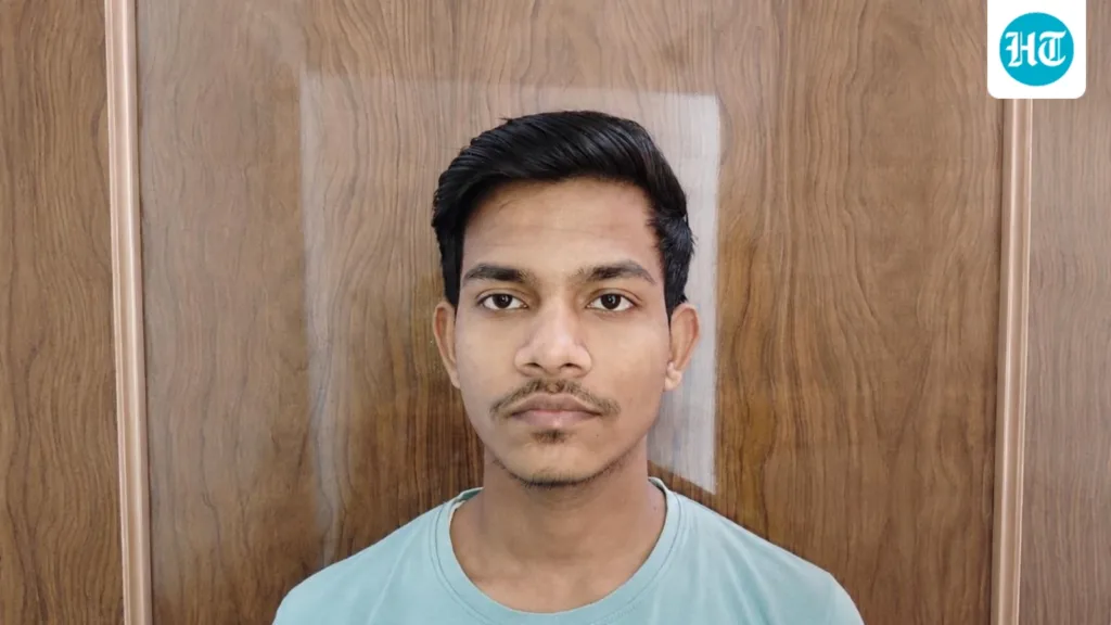 NEET UG 2026 Success Story: Tailor’s son Mohammad Ayan cracks medical entrance exam through self-study, secures AIR 2695