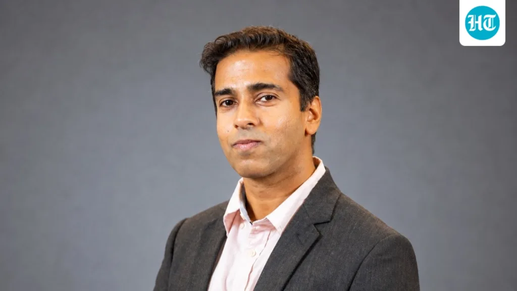 Is higher education still worth it in the age of AI? Intel Manager Mihirkant Upadhyaya explains