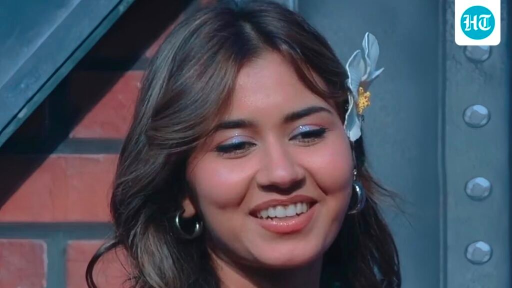 Lock Upp’s Akanksha Chaudhary reveals she spent ₹60,000 on cheek fat reduction for a chiselled face before Miss Universe