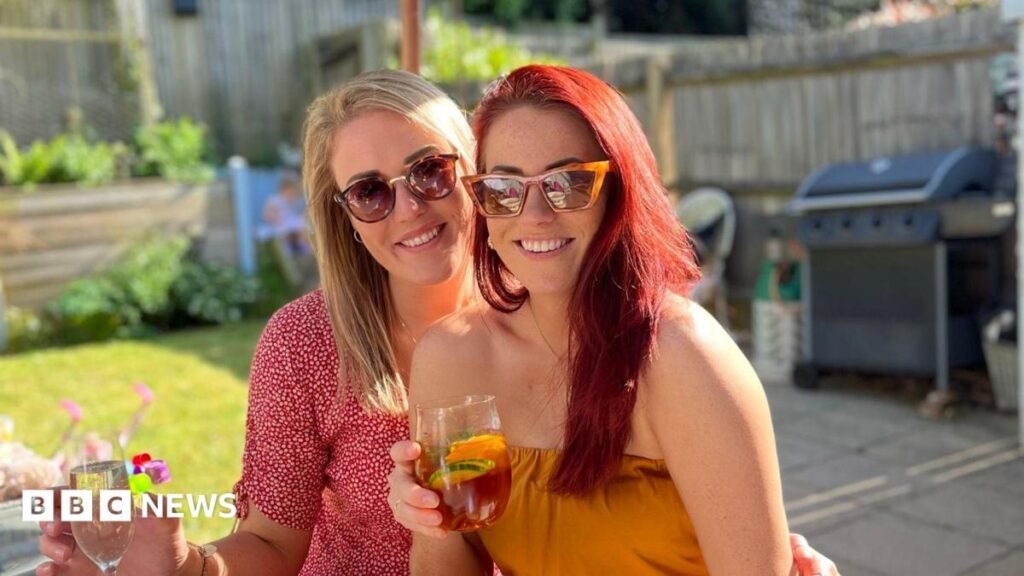 The cost of being single – and how friends are teaming up to beat it
