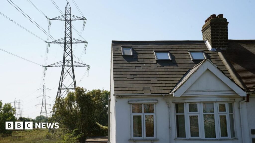 First wave of ‘pounds for pylons’ energy discount sites revealed