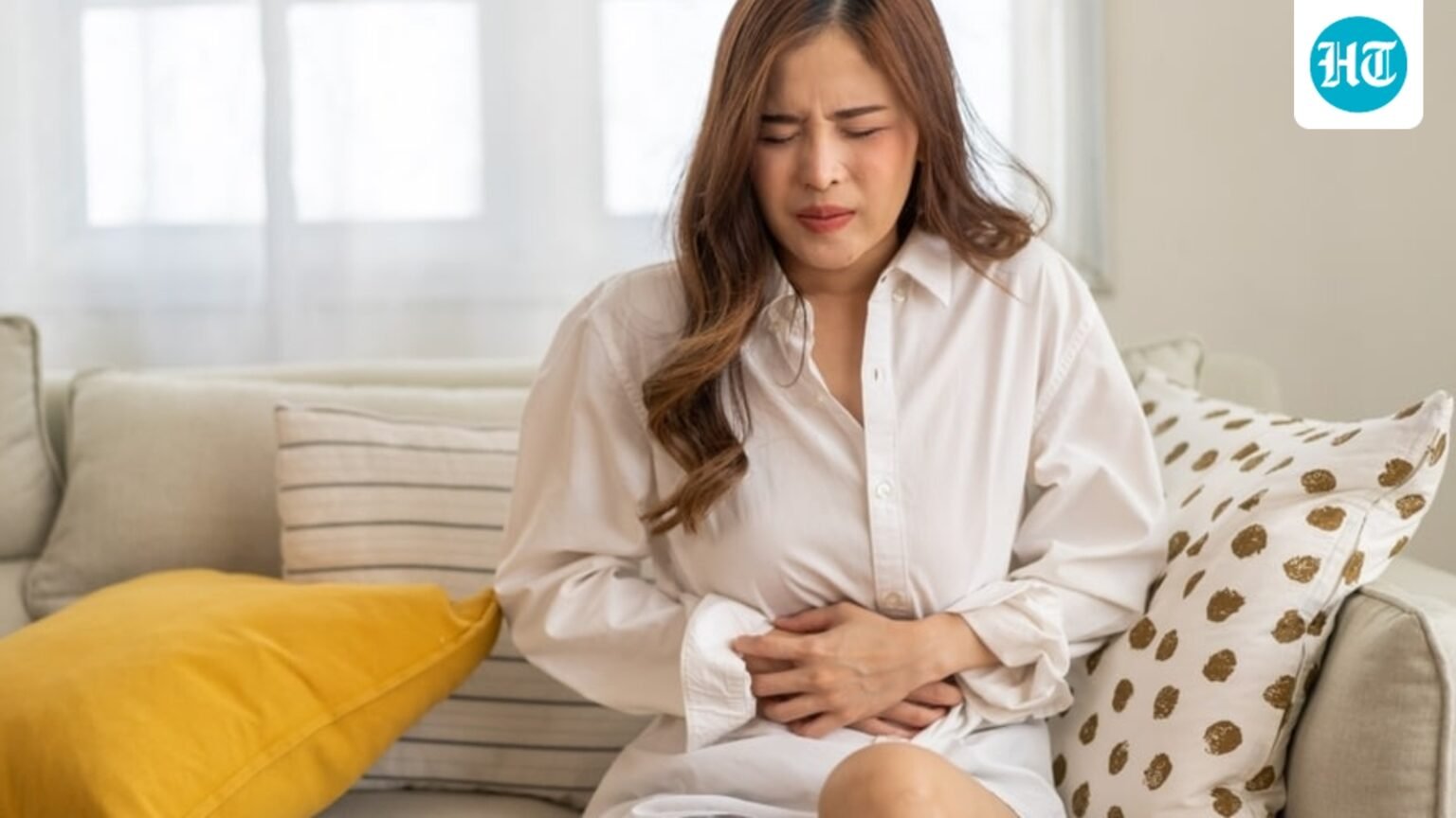 How to protect your gut during monsoon season? Gastroenterologist Dr Pavan Dhoble shares 8 essential tips