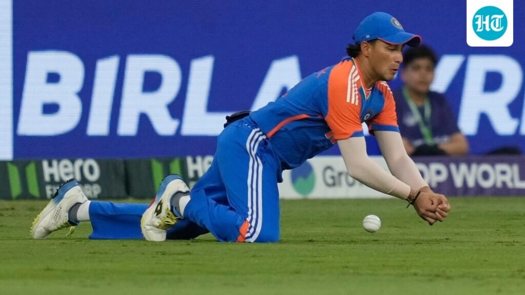 The great Indian catching slump: T Dilip leaves behind a crisis demanding answers