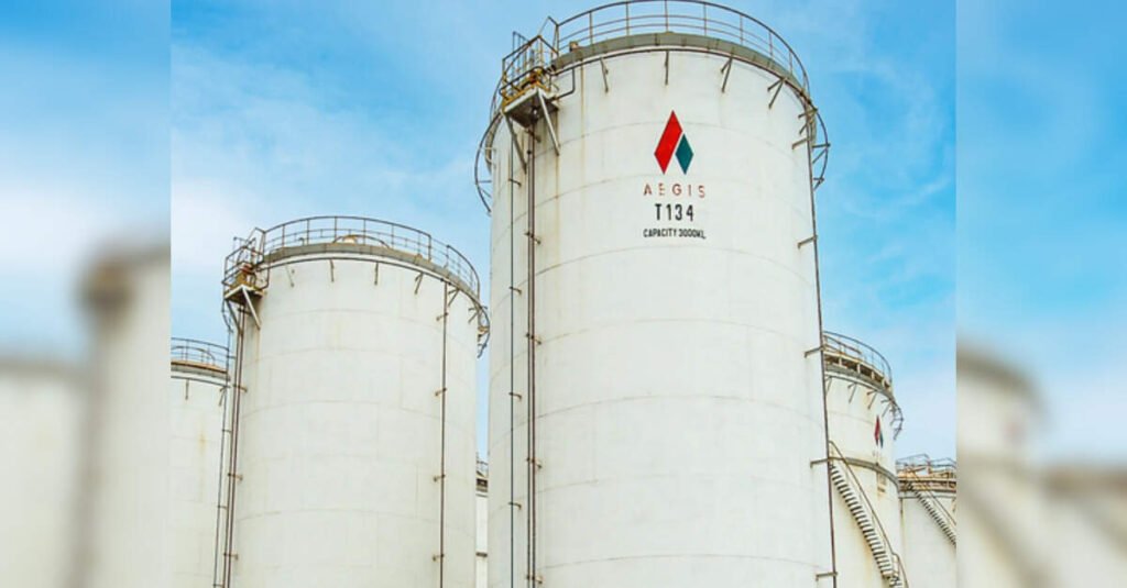 Aegis Logistics Pursues $1.5 Billion Acquisition of UAE’s Tristar, ETLegalWorld