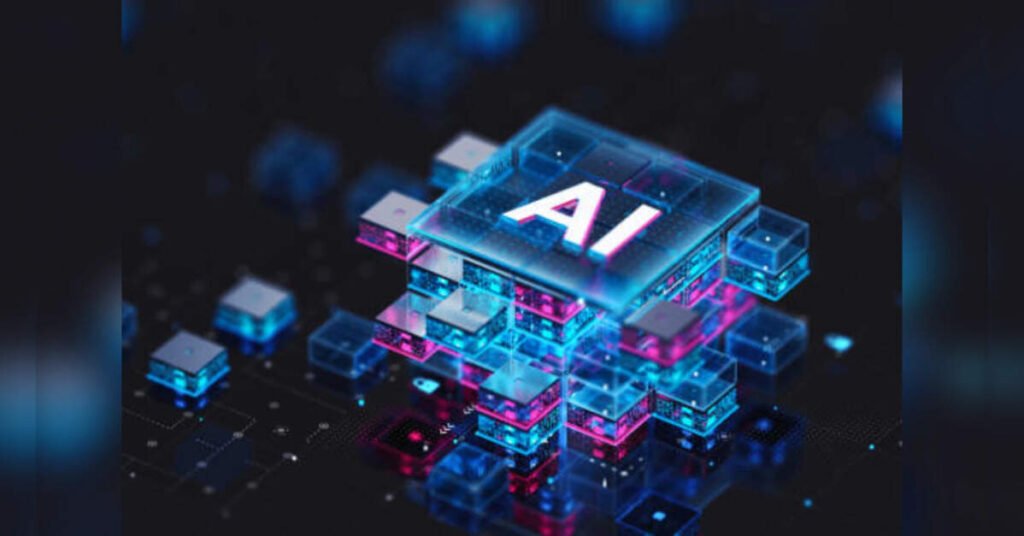 Harvard Study Reveals AI Outshines Doctors in Emergency Diagnoses, ETHealthworld