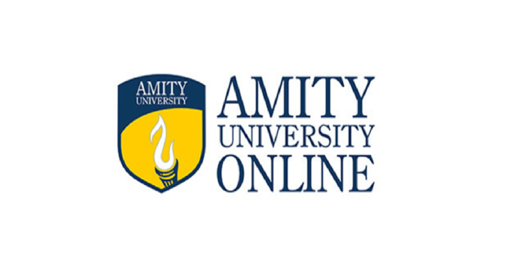 Amity University Online expands with new-age online degree programs to elevate Indian talent with industry-ready skills, ETEducation