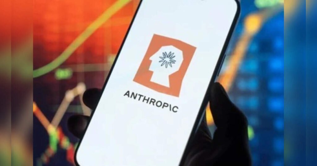 A Revolutionary AI Research Workbench for Scientists, ETHealthworld