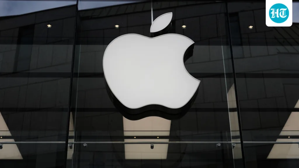 Why did Apple scrap Apple Pencil support for the iPhone Ultra? Here’s what went wrong with the foldable iPhone
(HT Tech)