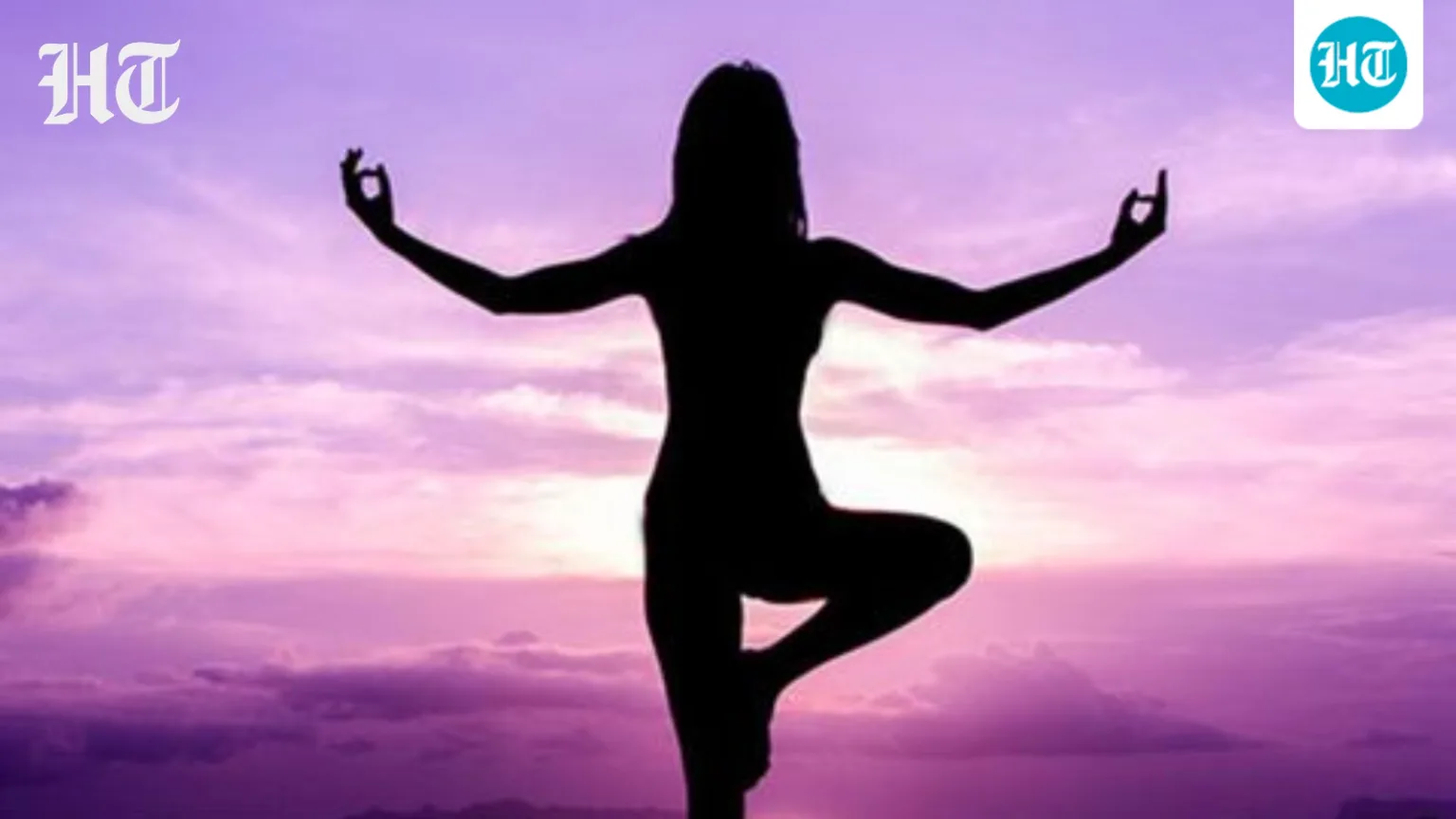 Your meditation does not have to be silent. A Buddhist monk explains why