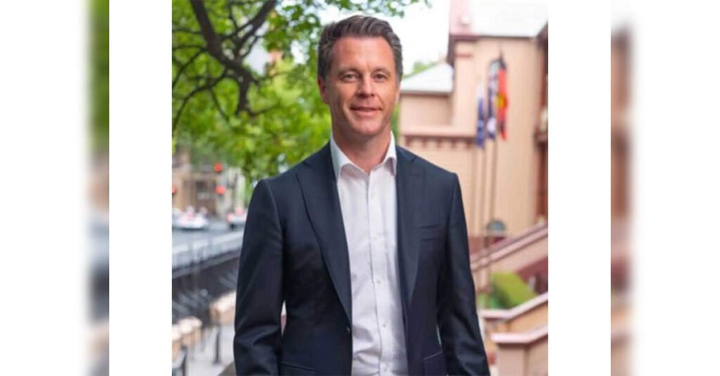 NSW Premier Chris Minns Leads First Mission to Strengthen Ties with India, ETEducation