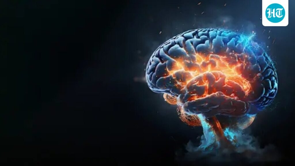 How to improve brain health naturally? Expert explains how science-backed Ayurveda supports cognitive well-being