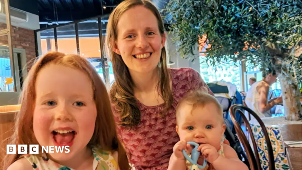 Some parents ‘unaware’ summer-born children can delay primary school