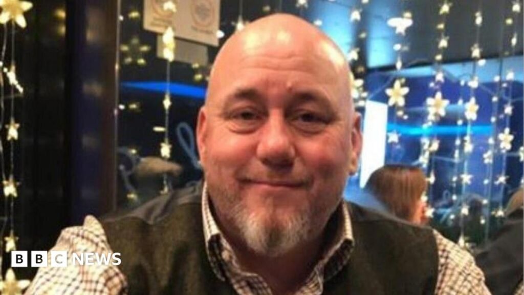 Pontnewynydd murder investigation launched after violent disorder victim dies