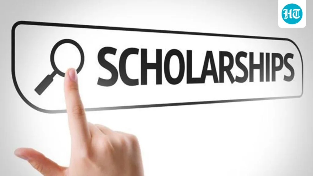Azim Premji Scholarship 2026: Registration begins at azimpremjifoundation.org, check who can apply