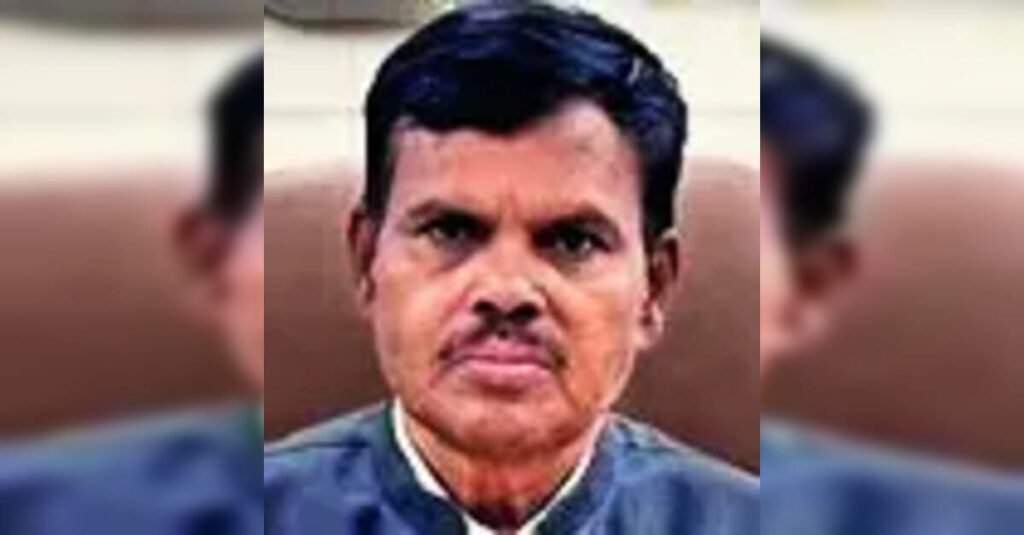 Show-Cause Notice Issued by Governor, ETEducation