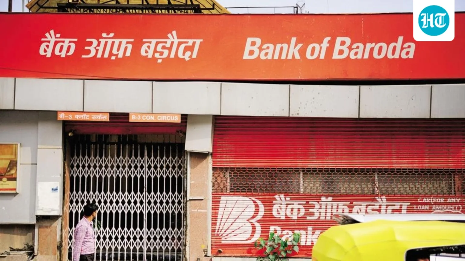 Bank of Baroda LBO Recruitment 2026: Apply for 2482 posts at bankofbaroda.bank.in, direct link here
