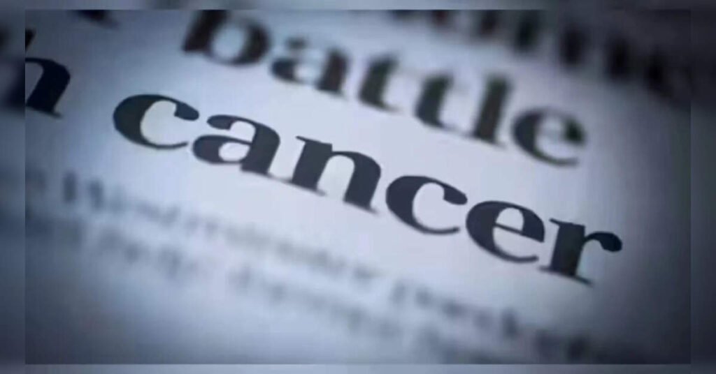 Bengaluru Startup Dognosis Uses Dogs and AI for Innovative Cancer Detection, ETHealthworld
