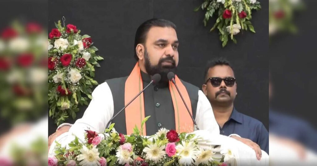 Bihar Government Approves Multidisciplinary Degrees for Private B.Ed. Colleges, ETEducation