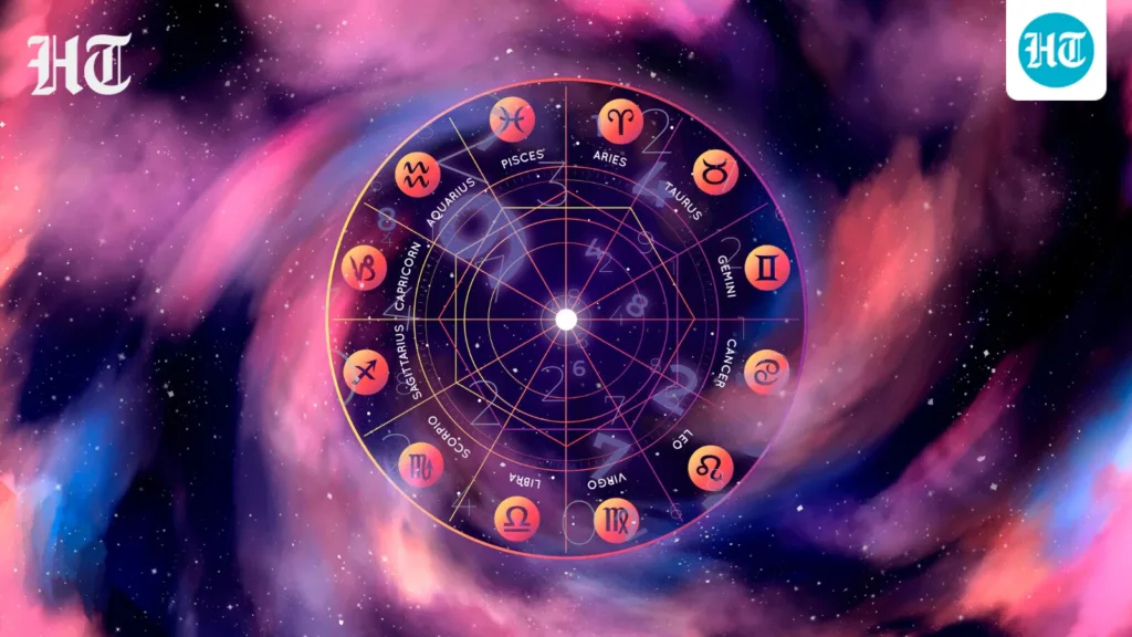 August 15, 2026, Birthday Horoscope: The tarot cards hint you to outgrow what no longer fits and embrace the clarity